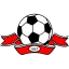 Club logo football club SV Leveroy