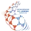 Club logo football club FC Lienden