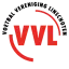 Club logo football club VV Linschoten