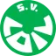 Club logo football club SV Loil