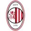 Clublogo voetbalvereniging LSVV '70
