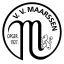 Clublogo voetbalvereniging VV Maarssen