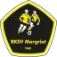 Clublogo voetbalvereniging RKSV Margriet