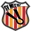 Clublogo voetbalvereniging SV MEC '07
