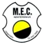 Clublogo voetbalvereniging VV MEC