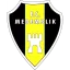 Clublogo voetbalvereniging FC Medemblik