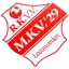 Clublogo voetbalvereniging RKVV MKV '29