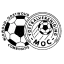 Clublogo voetbalvereniging VV MOC