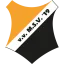 Club logo football club MSV '19