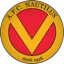 Clublogo voetbalvereniging Nautilus AFC