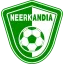 Clublogo voetbalvereniging Neerkandia