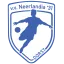 Clublogo voetbalvereniging Neerlandia '31