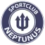 Club logo football club Neptunus