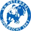 Clublogo voetbalvereniging VV Netersel