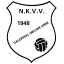 Clublogo voetbalvereniging NKVV