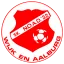 Clublogo voetbalvereniging NOAD '32