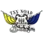 Club logo football club TSV NOAD