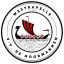 Clublogo voetbalvereniging De Noormannen