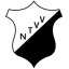 Clublogo voetbalvereniging NTVV