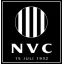 Clublogo voetbalvereniging NVC Netterden