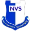 Clublogo voetbalvereniging NVS