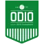 Clublogo voetbalvereniging ODIO