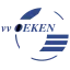 Club logo football club Oeken