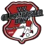 Club logo football club Oldambtster Boys
