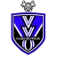 Clublogo voetbalvereniging VV Oldeholtpade