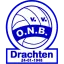 Clublogo voetbalvereniging VV ONB