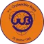 Clublogo voetbalvereniging Onstwedder Boys
