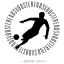 Club logo football club SV Oosterend