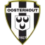 Clublogo voetbalvereniging VV Oosterhout