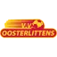 Clublogo voetbalvereniging VV Oosterlittens