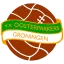 Clublogo voetbalvereniging VV Oosterparkers
