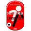 Club logo football club SSA Oosterstreek Zandhuizen