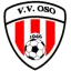 Club logo football club OSO