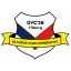 Clublogo voetbalvereniging OVC '26