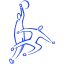 Club logo football club OVC '63
