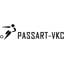 Club logo football club Passart-VKC