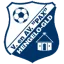 Club logo football club Pax