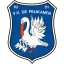 Club logo football club VV De Pelikanen