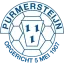 Clublogo voetbalvereniging Purmersteijn