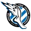 Clublogo voetbalvereniging PVC
