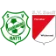Club logo football club SSA Ratti-Sociï