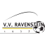 Club logo football club VV Ravenstein
