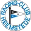 Clublogo voetbalvereniging RCH
