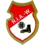 Club logo football club RIA W