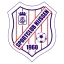 Clublogo voetbalvereniging SC Rijssen