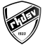 Clublogo voetbalvereniging RKDSV